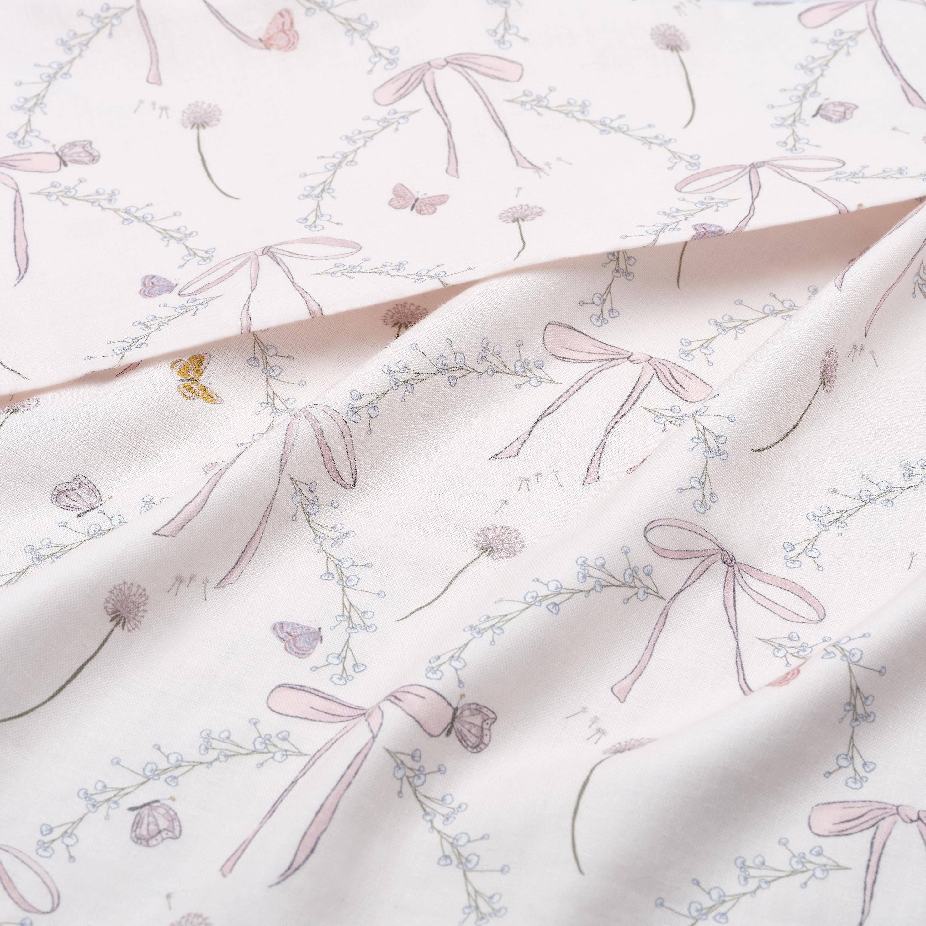 Baby Bedding