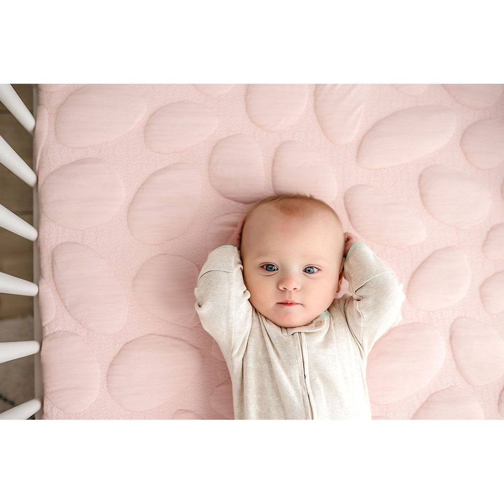 Mattresses