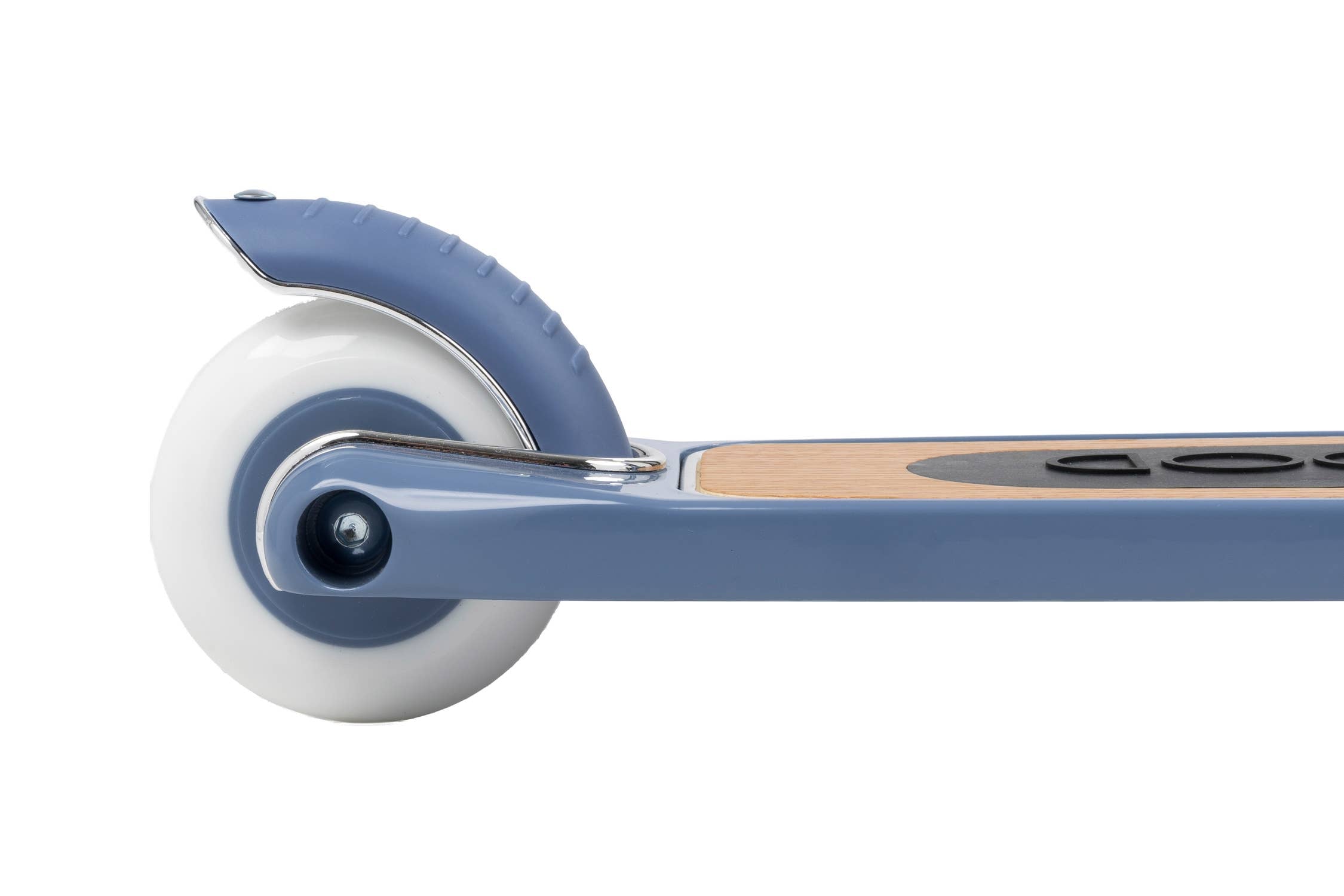 Banwood Scooter - Blue