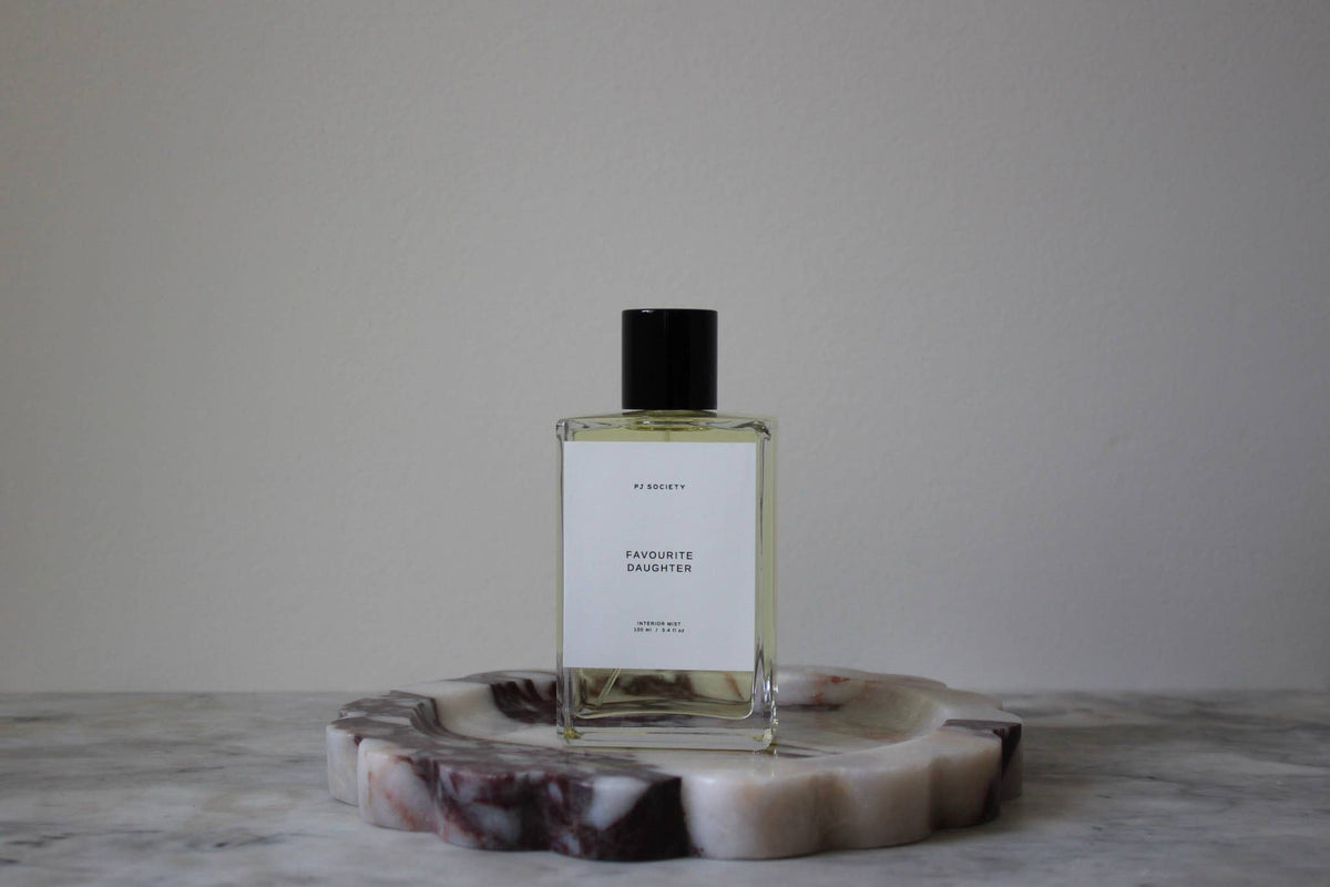 PJ Society The Interior Mist in Favourite Daughter