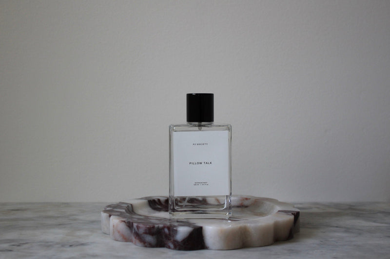 The Interior Mist - Pillow Talk
