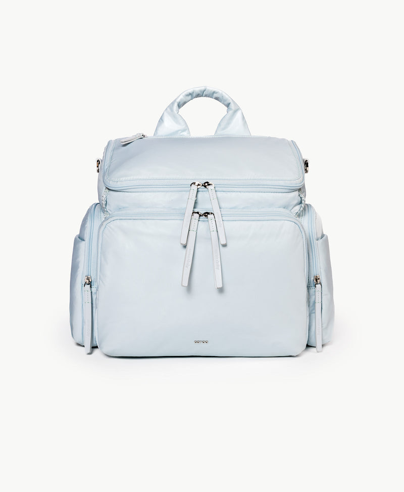 Baby Bag Large - Baby Blue