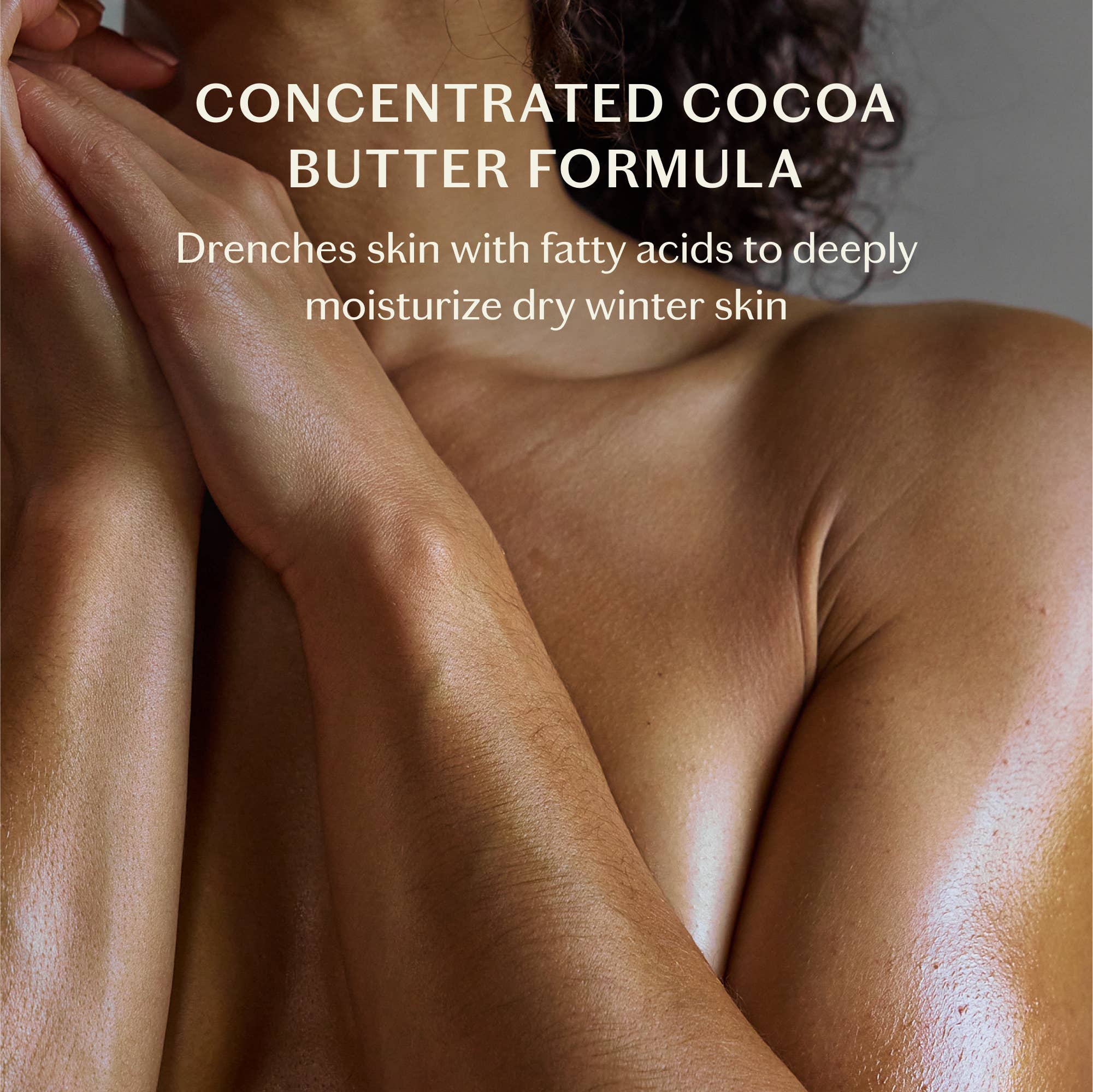 The Scent Discovery Set