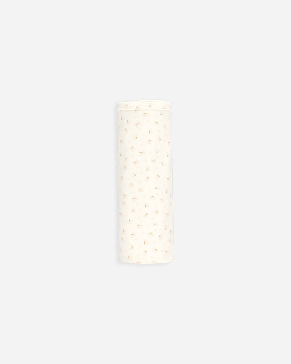 Baby Swaddle - Fleur
