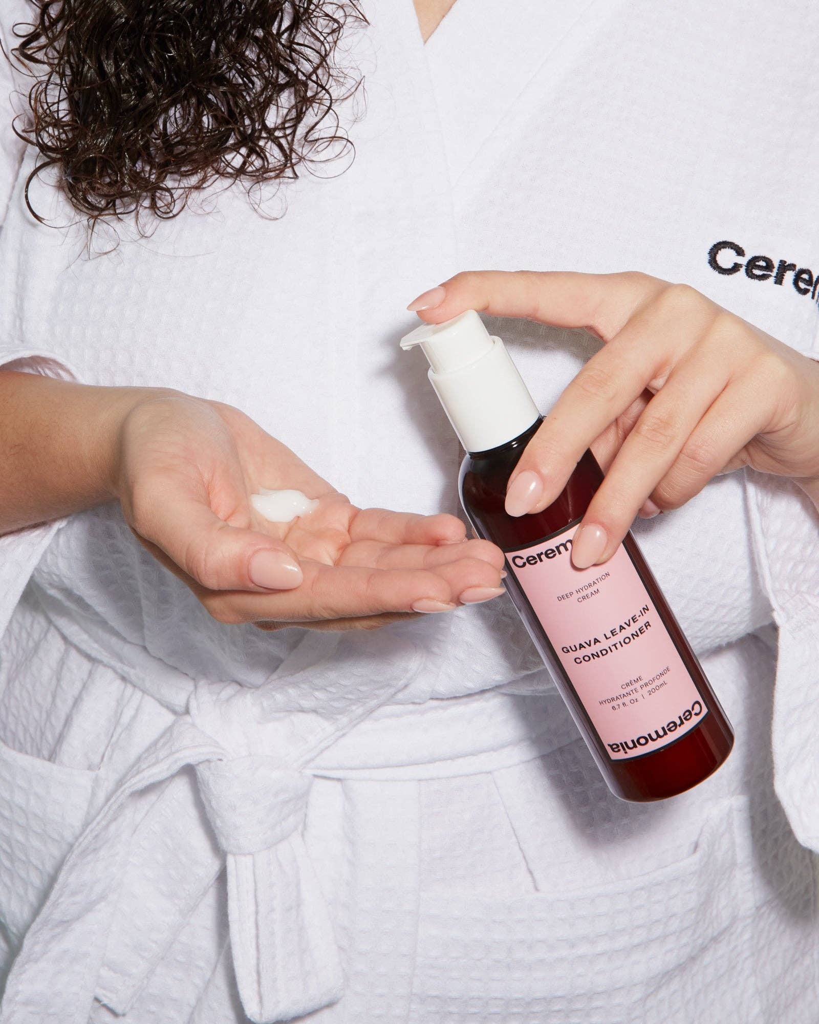 The Guava Spaliday Kit: LIMITED EDITION