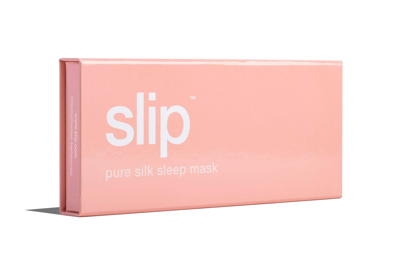 Sleep Mask - Pink
