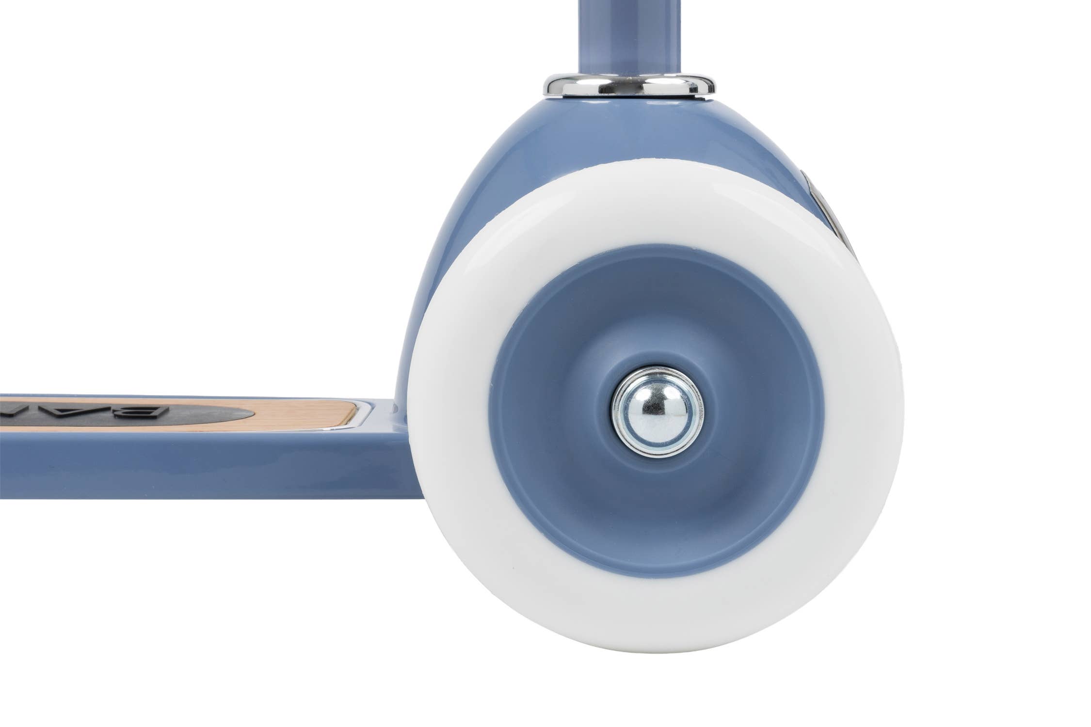 Banwood Scooter - Blue