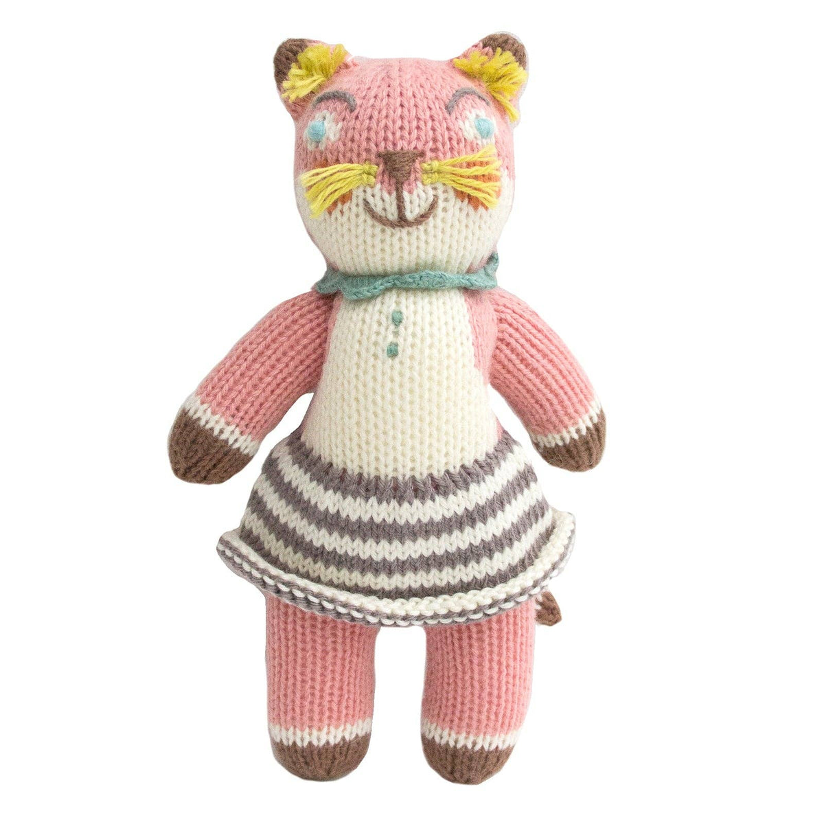 Teeny Suzette