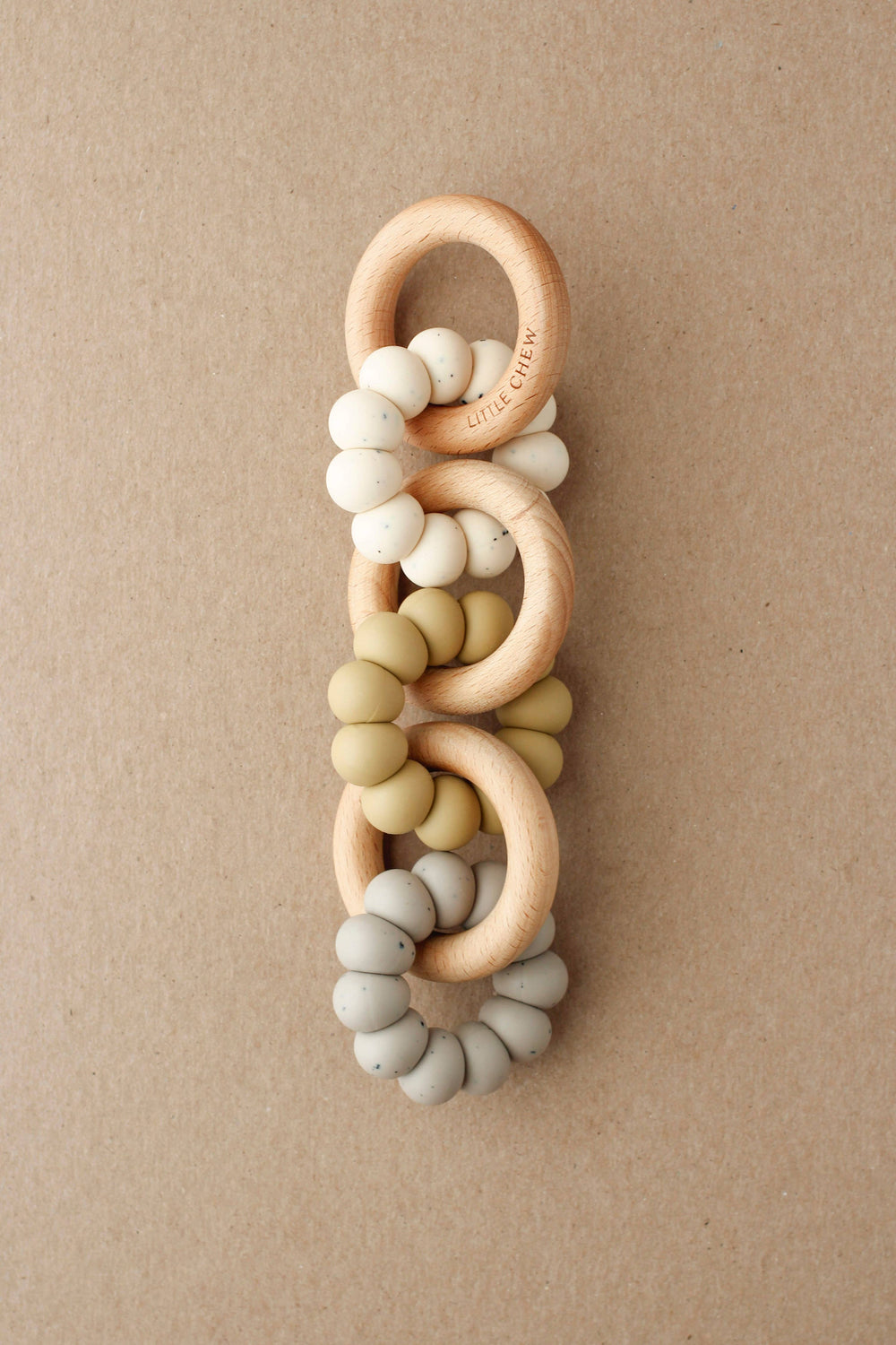 Car Seat Toy, Oatt