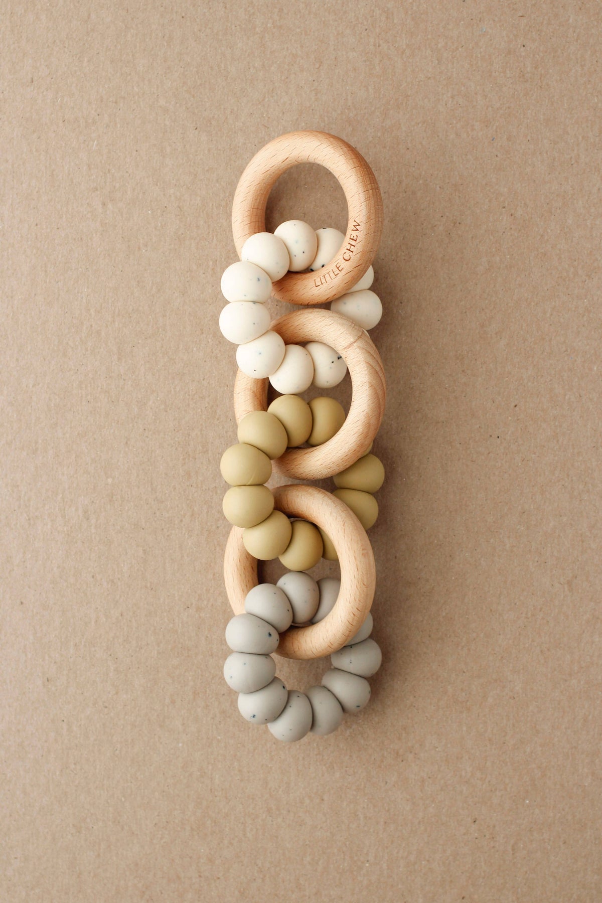 Car Seat Toy, Oatt
