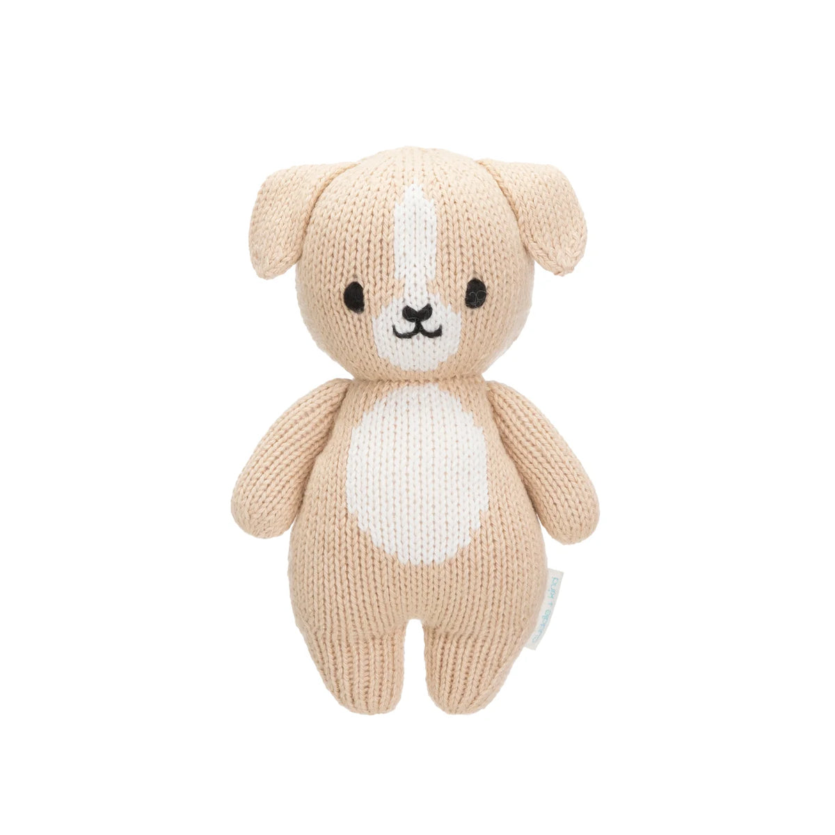 Baby Puppy