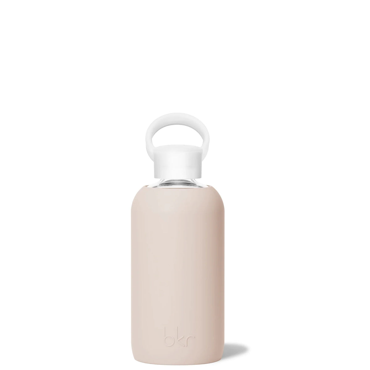 DOE Water Bottle- 500 ML