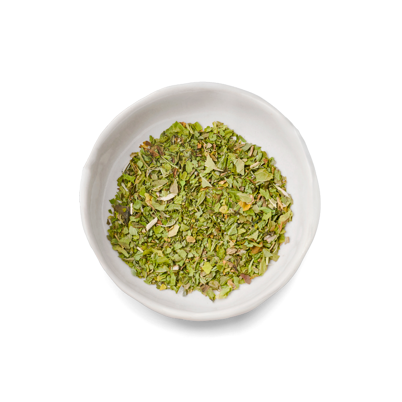 Hari River Mint Herbal Tea