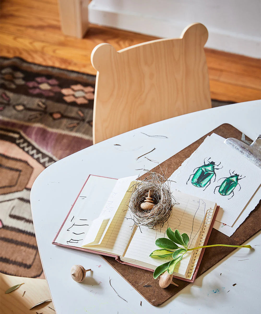 Play Table