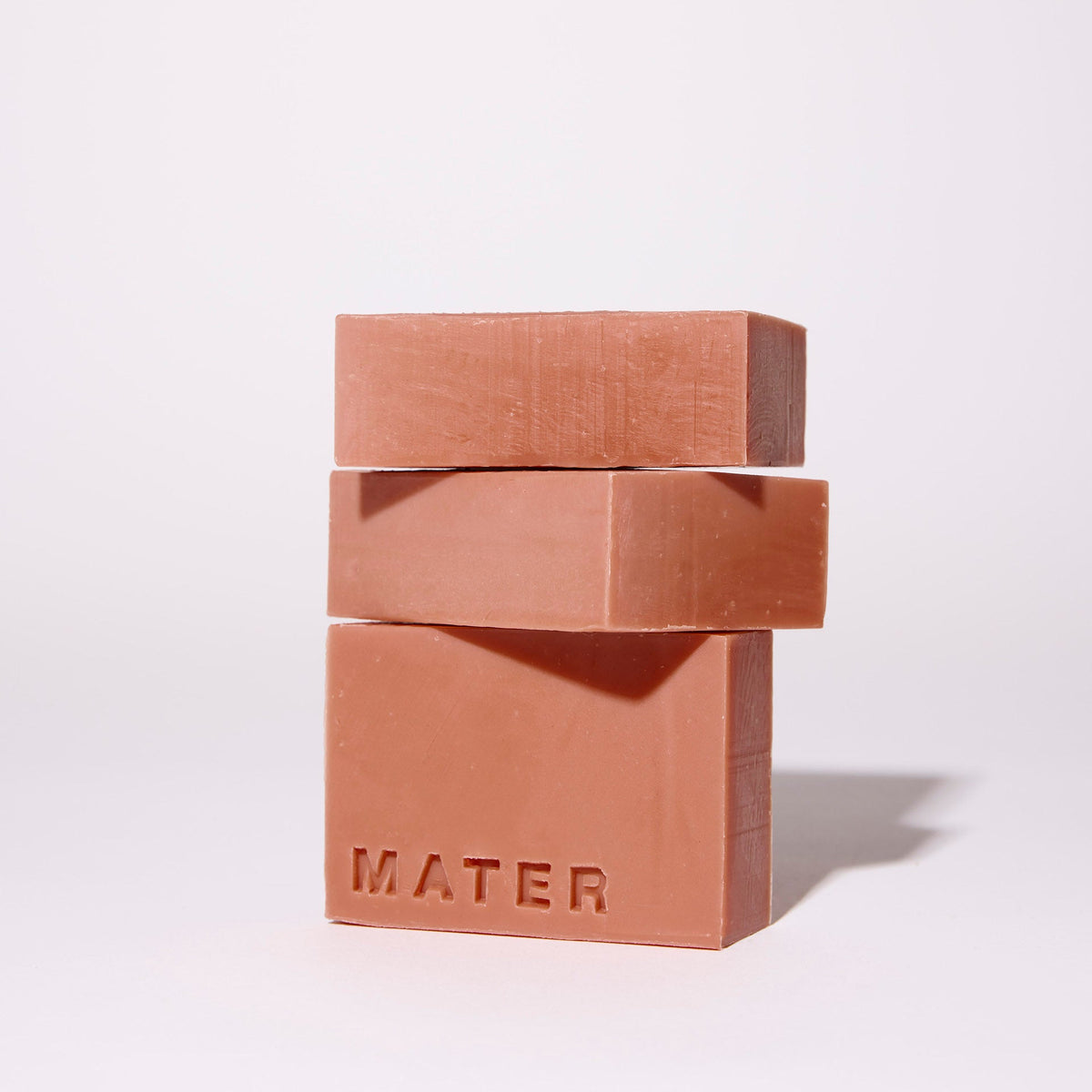 Mater Rosa bar soap