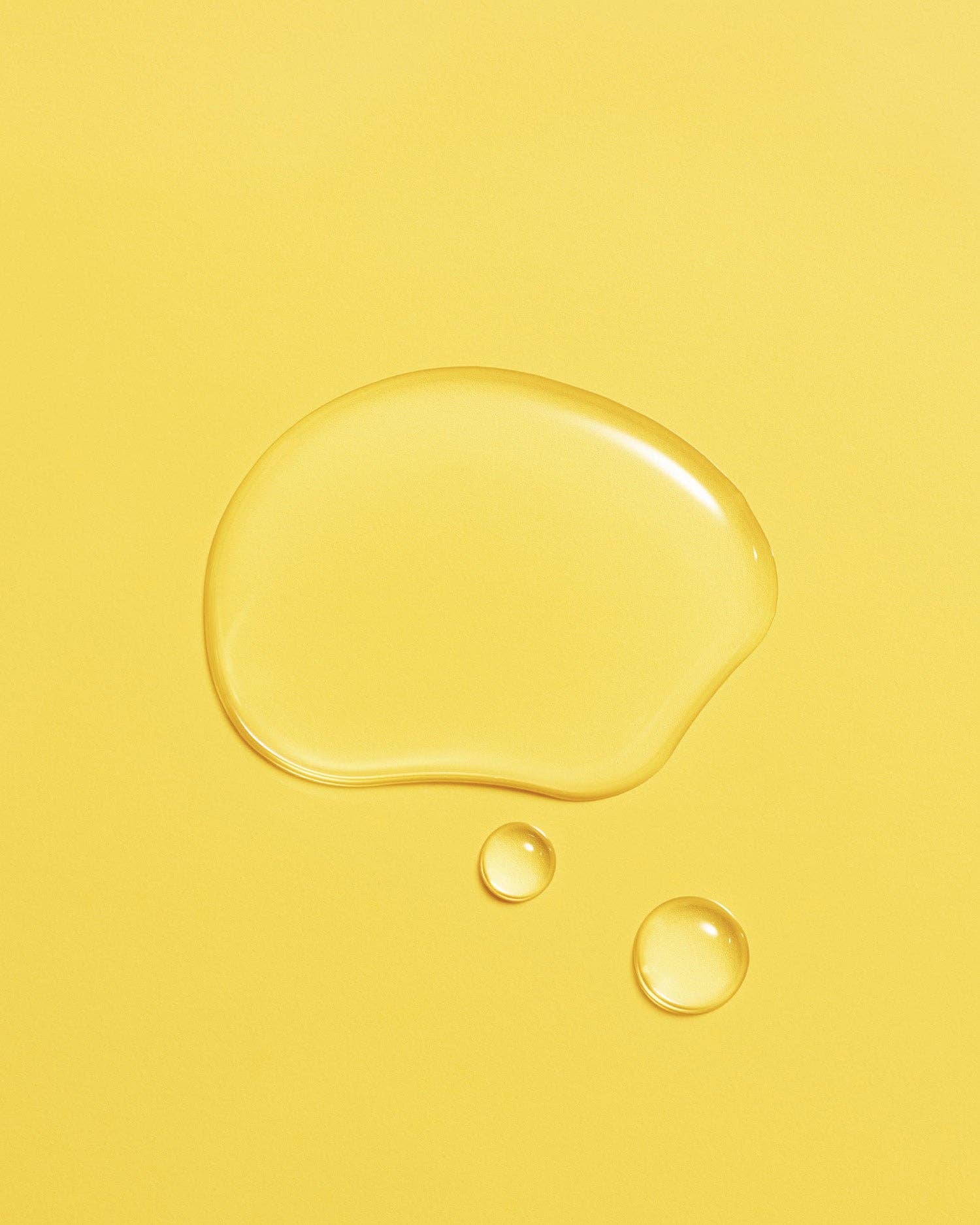 The Scalp Power-Duo: 2 FL. OZ. | 60 ML.