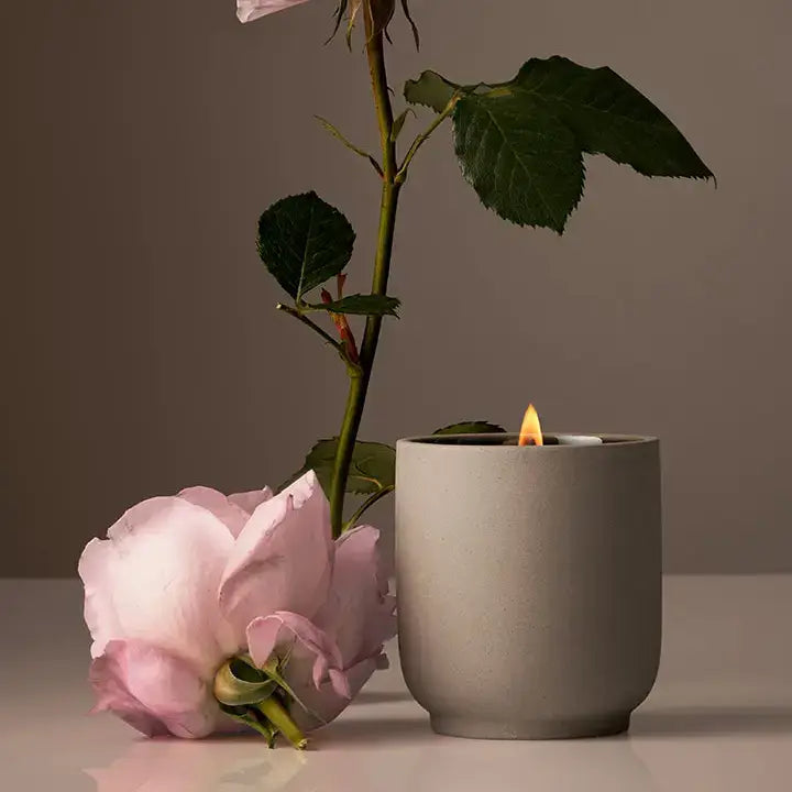 Signature Candle - Cece