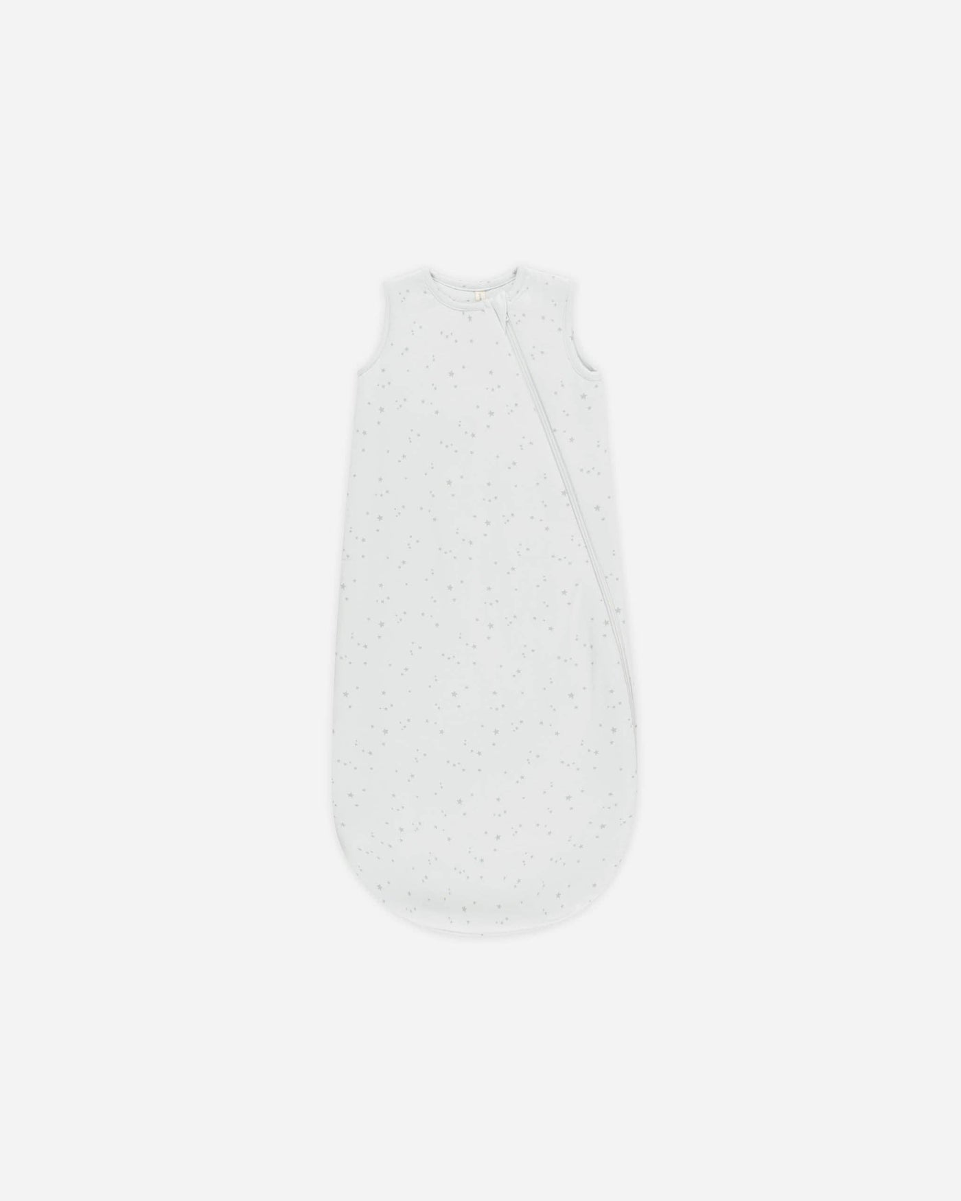 Modal Sleeping Bag - Stars, Fog