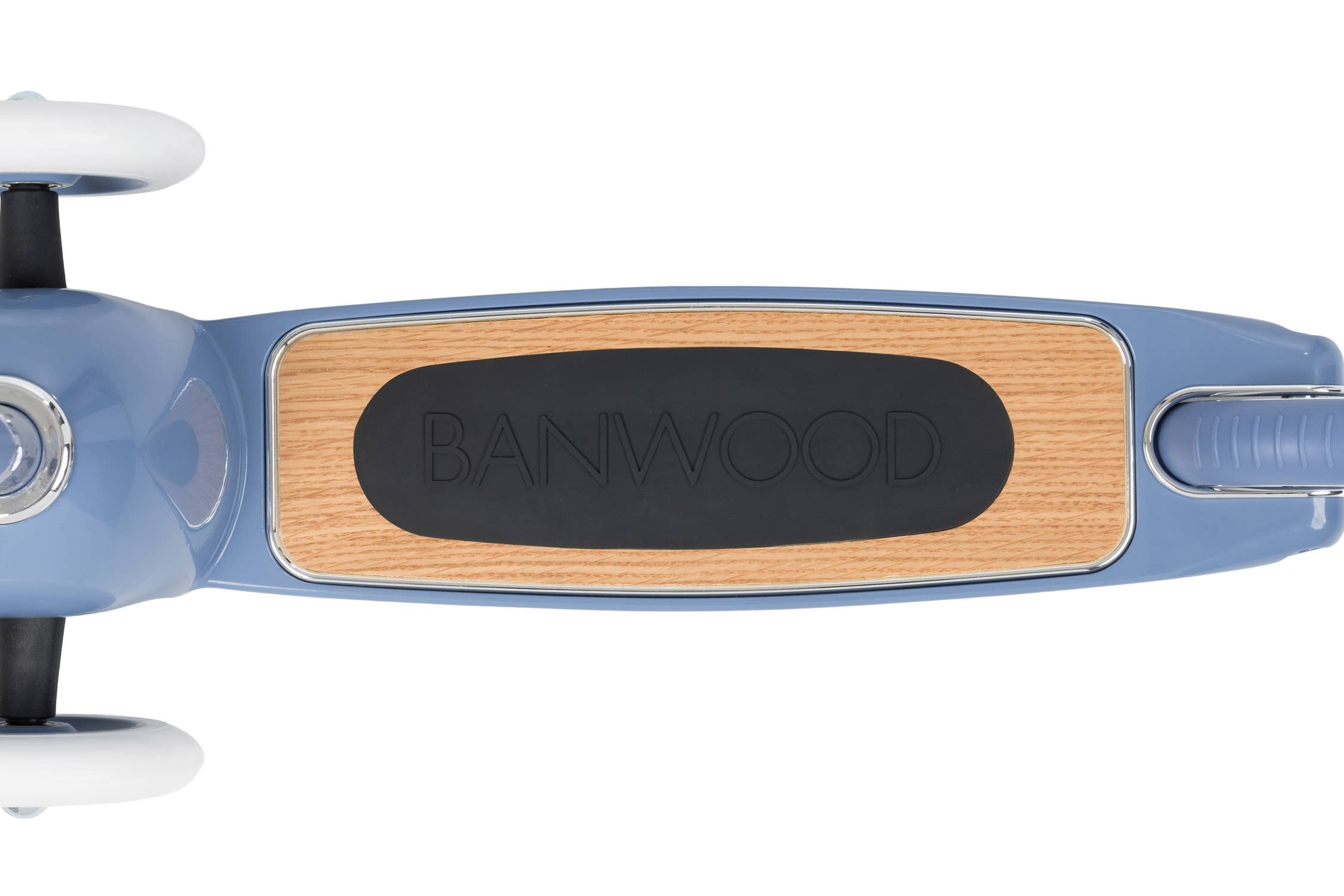 Banwood Scooter - Blue