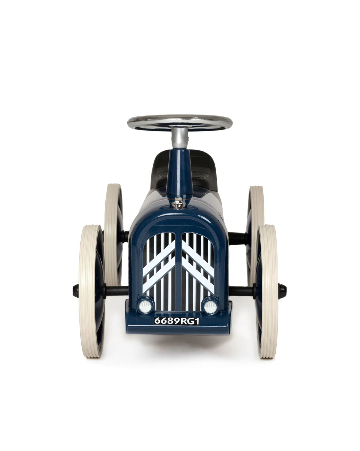 Ride-On SPEEDSTER Citroën La Petite Rosalie