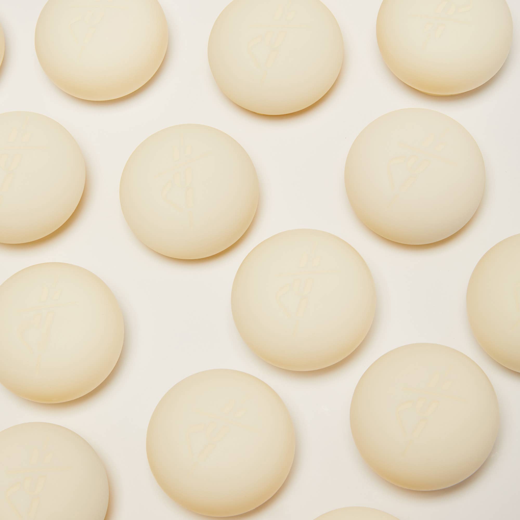 The Scent Discovery Set