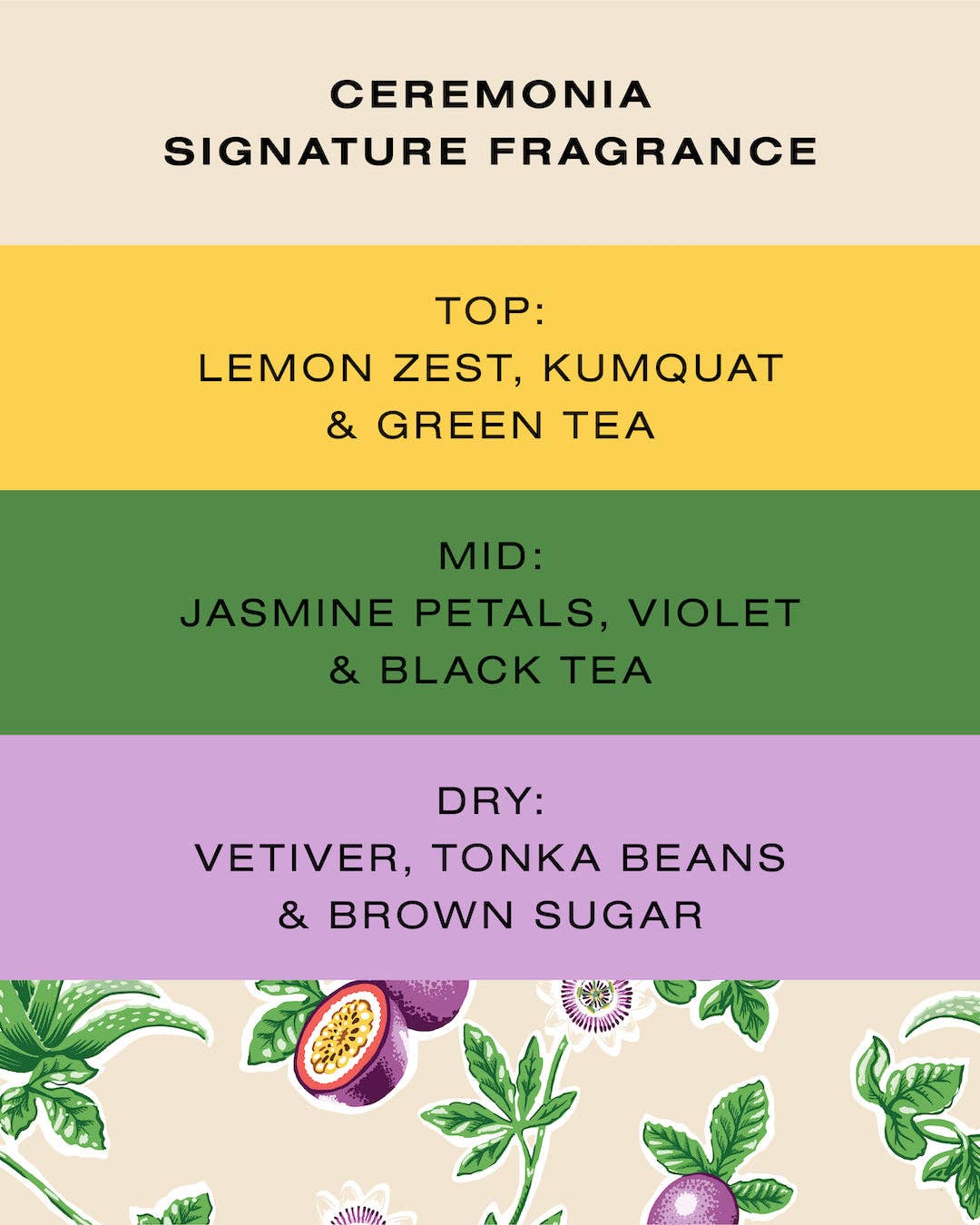 The Scalp Power-Duo: 2 FL. OZ. | 60 ML.