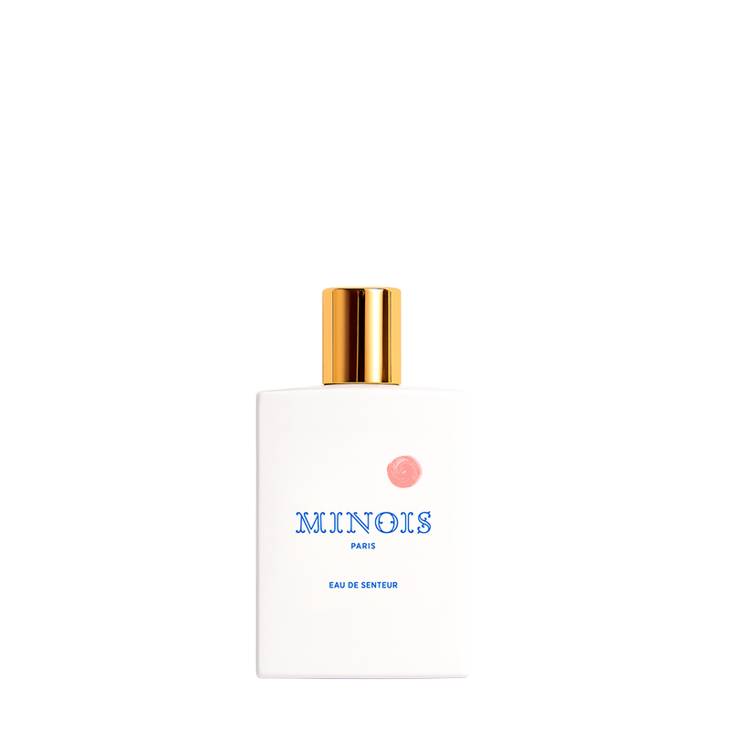 Scented Water