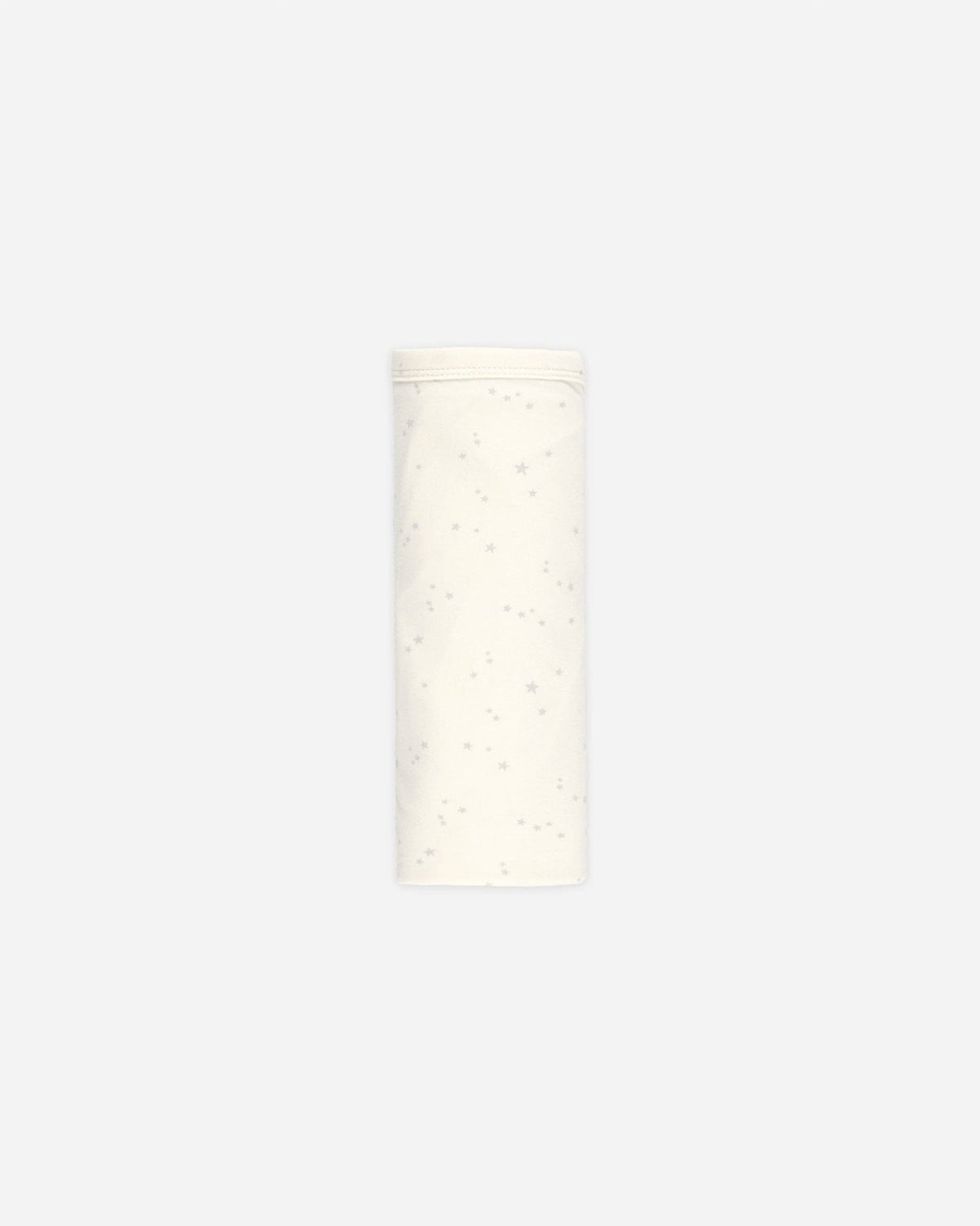 Baby Swaddle - Stars