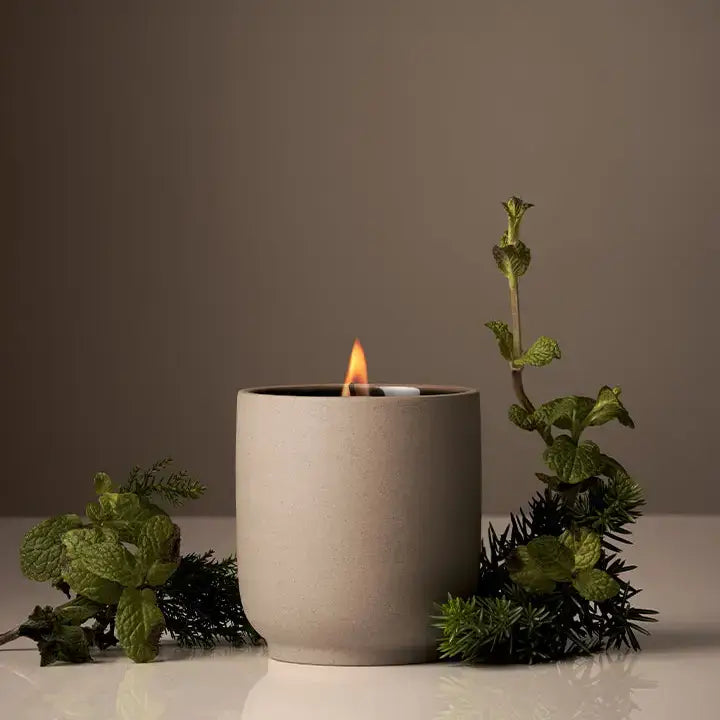 Signature Candle - Cece