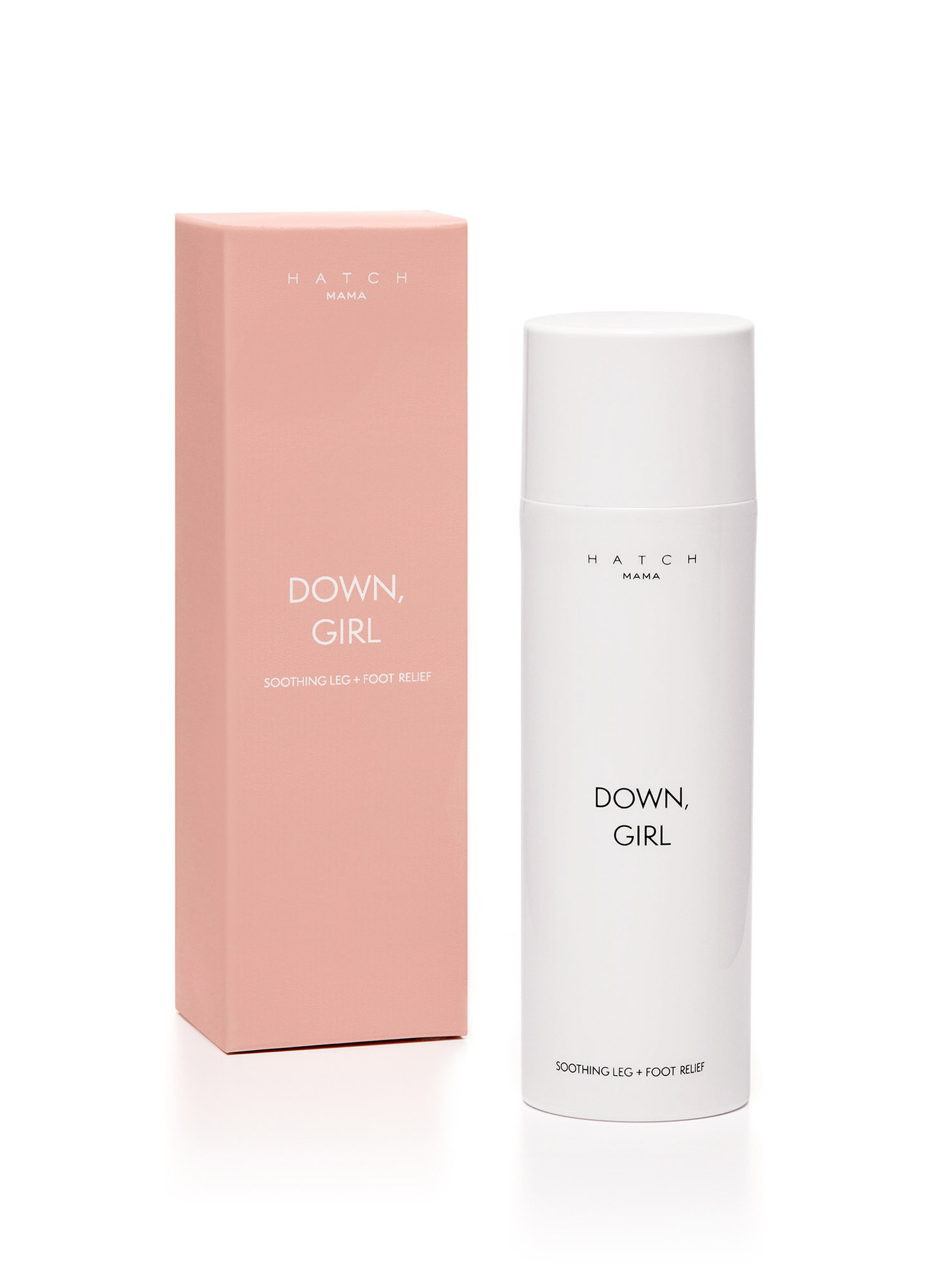 Mama Must-Haves Kit