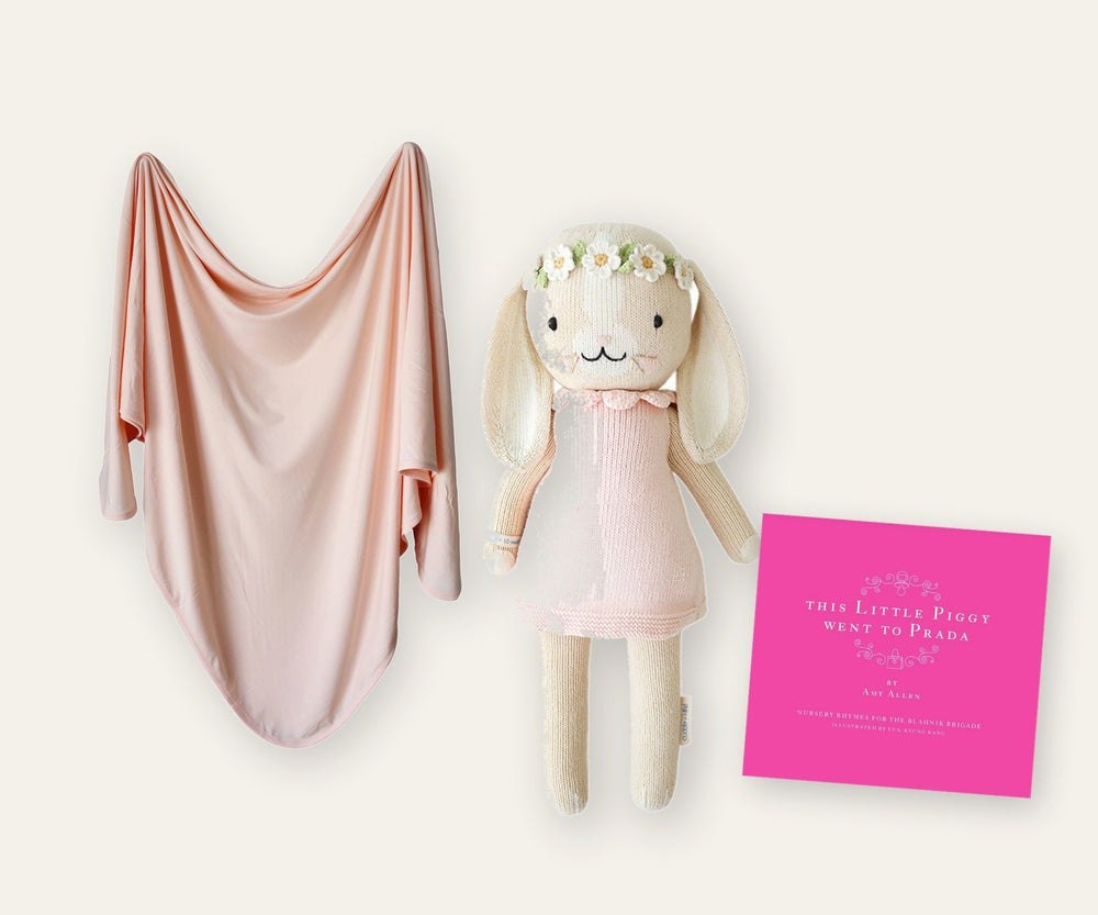 The Pink