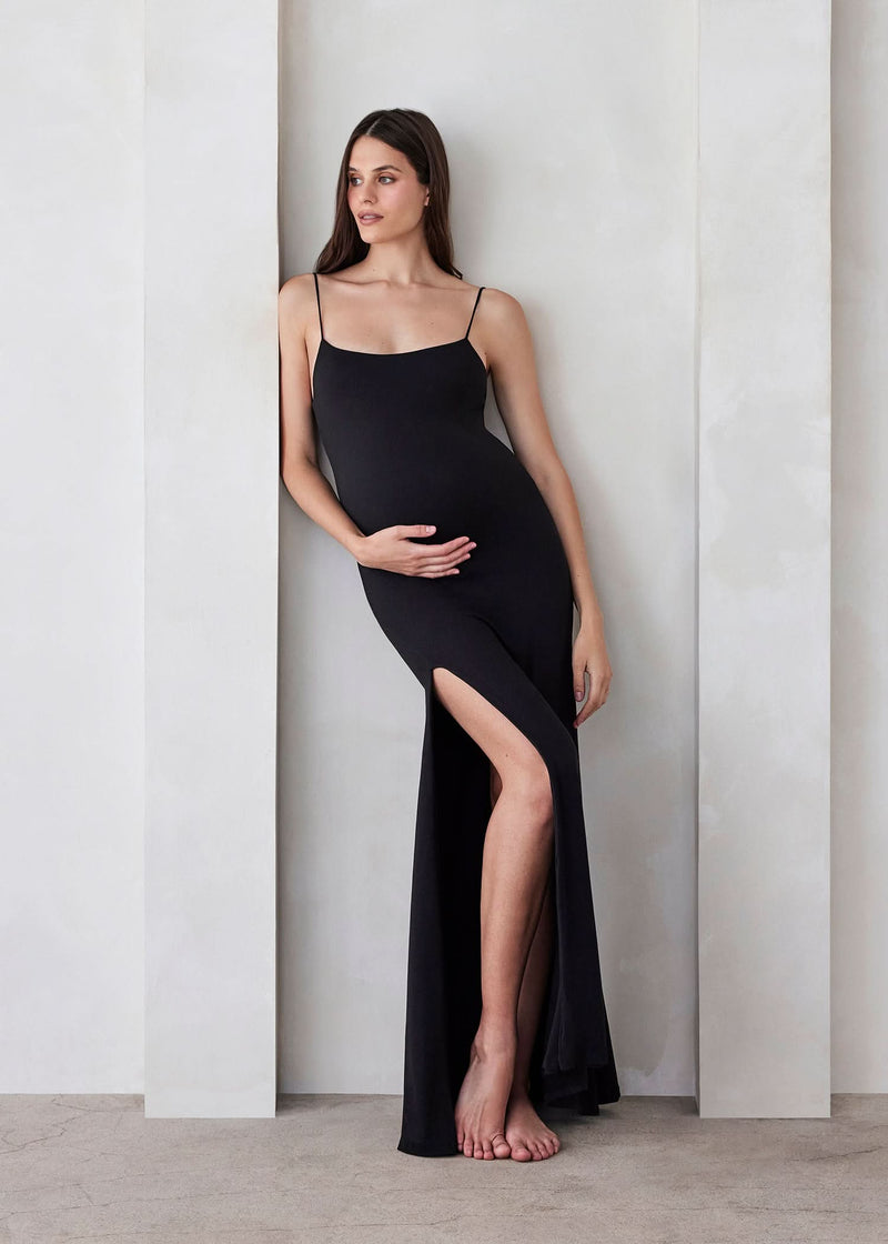 The Rosie Dress
