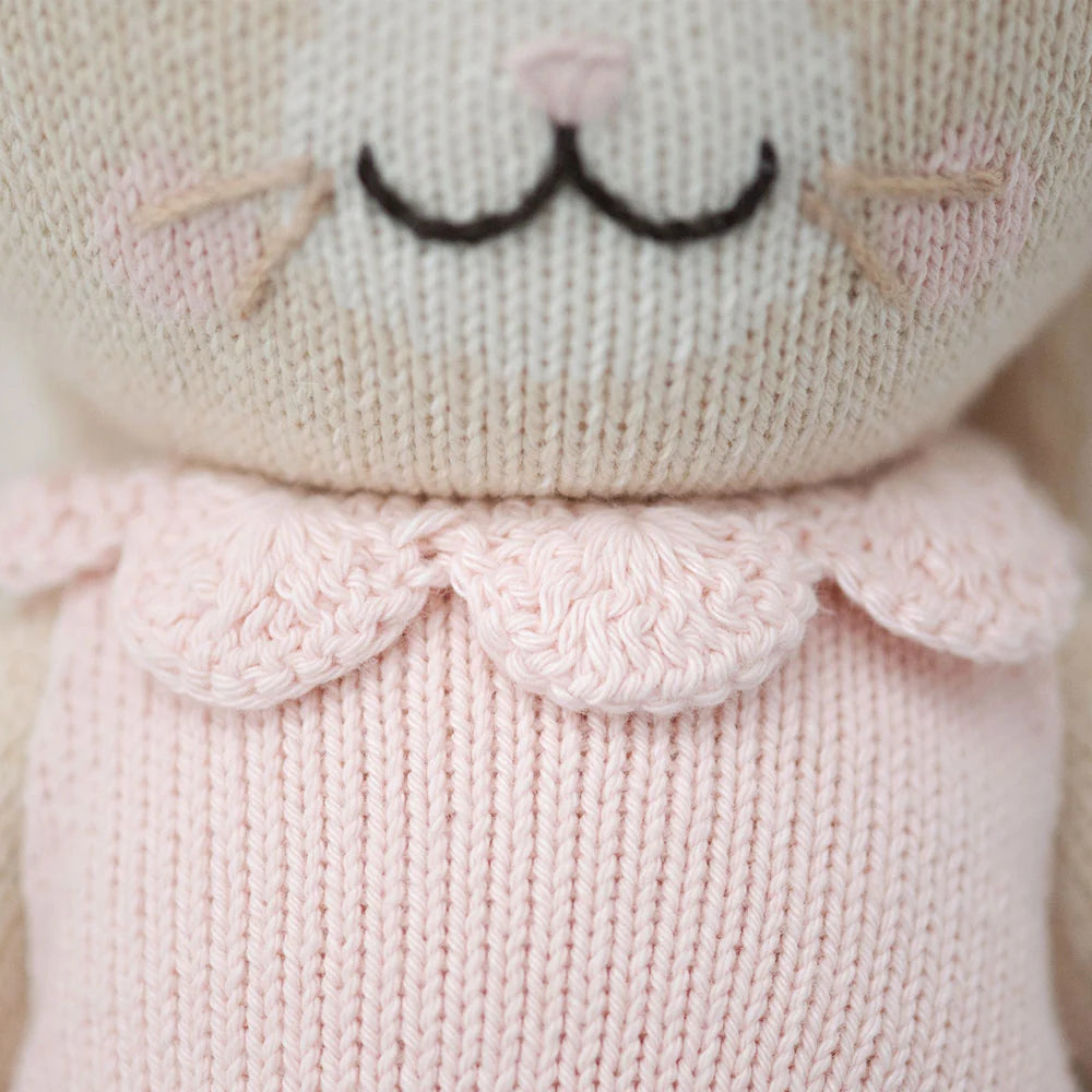 The Pink