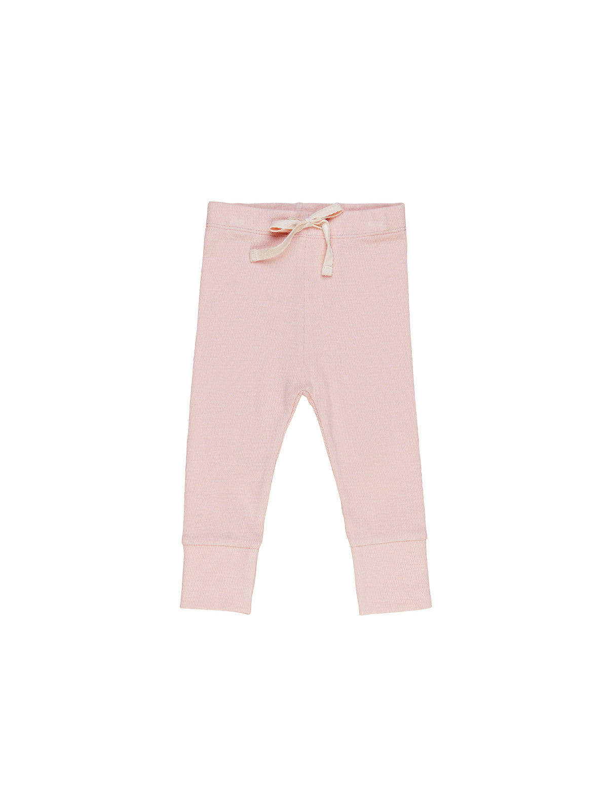 Rosie Rib Legging