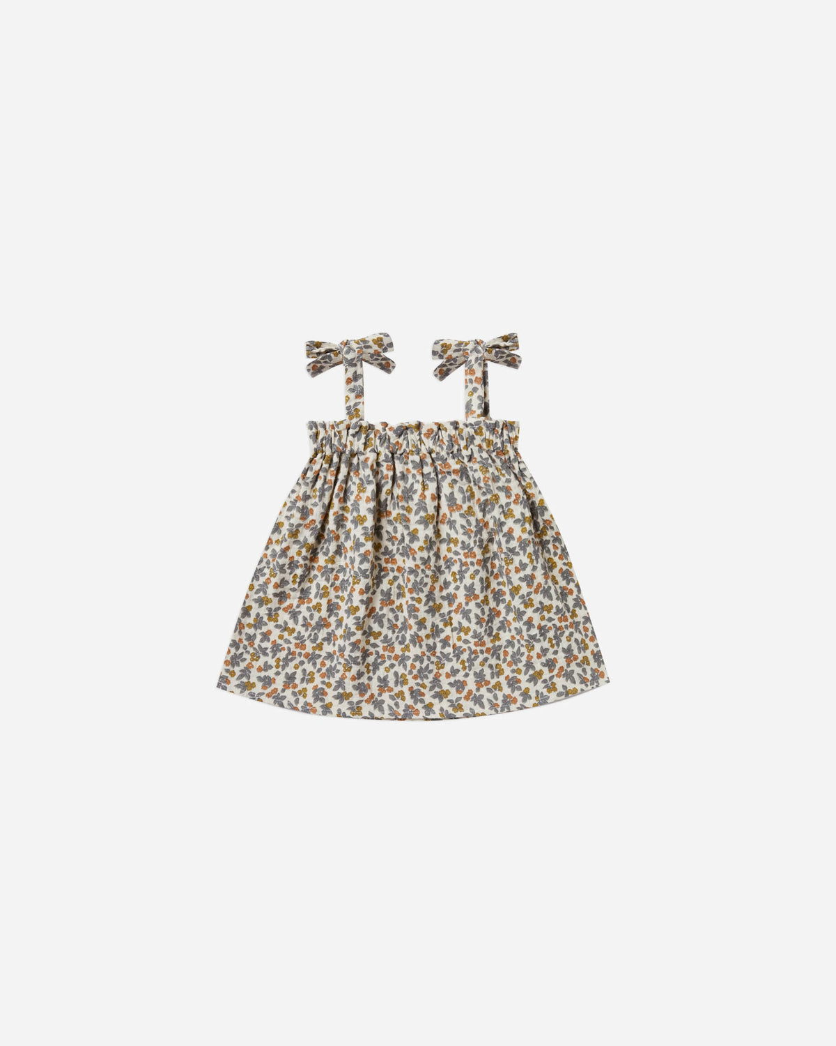 Remi Top, Summer Bloom