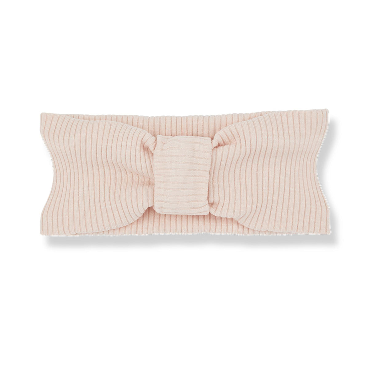 Rocio Bandeau