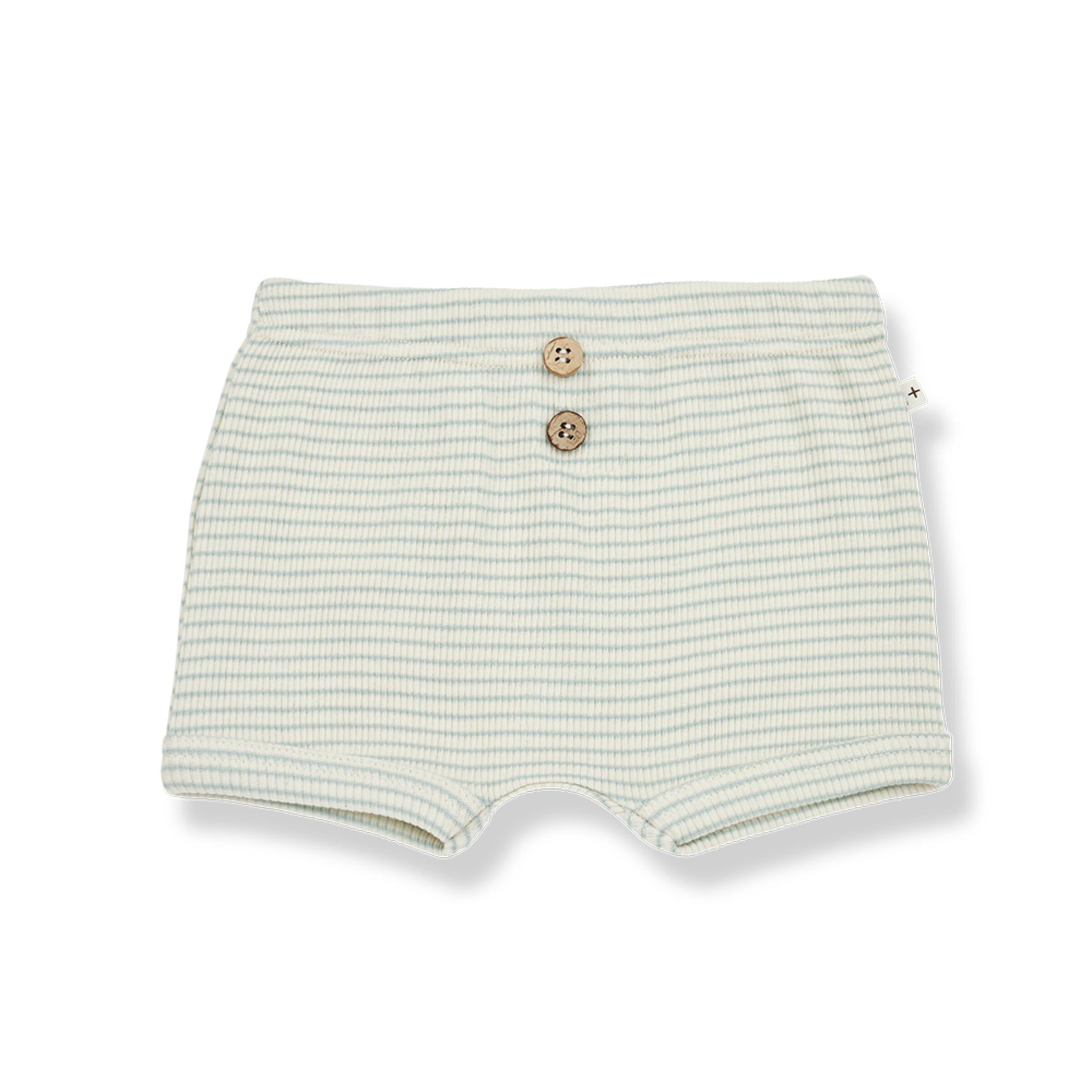 Salva Culotte - Pool