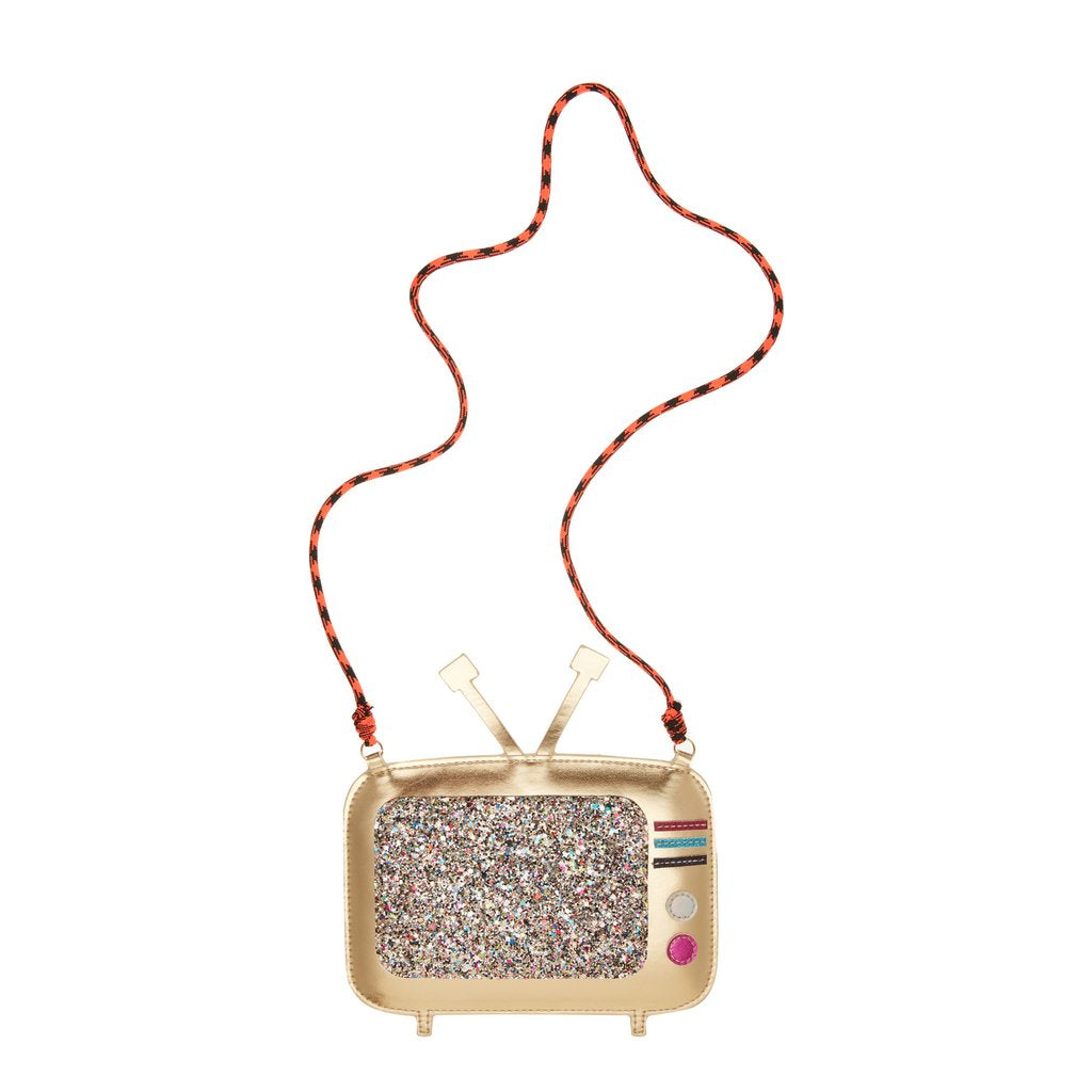 TV Bag