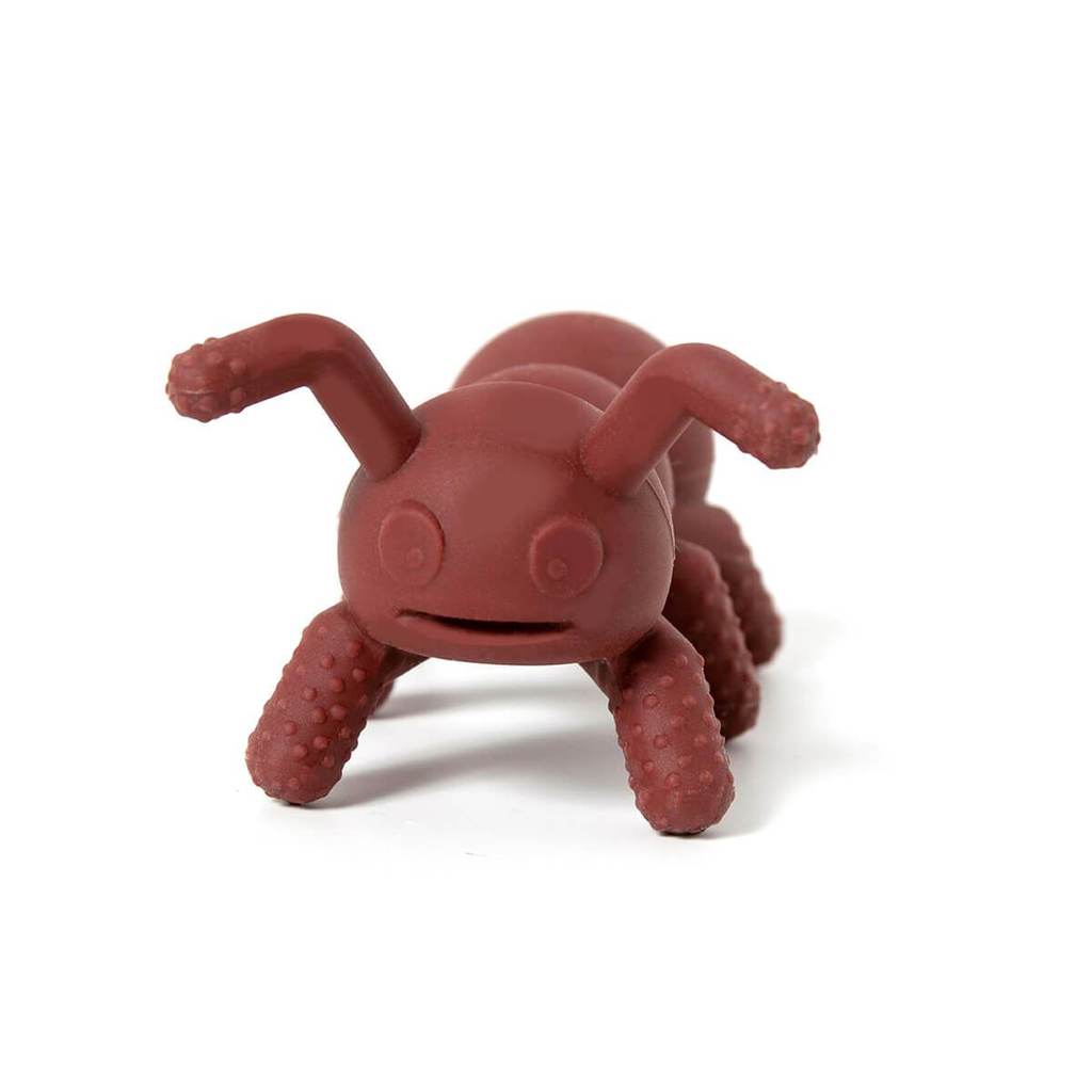 The Chew-ANT-ICIPATION™