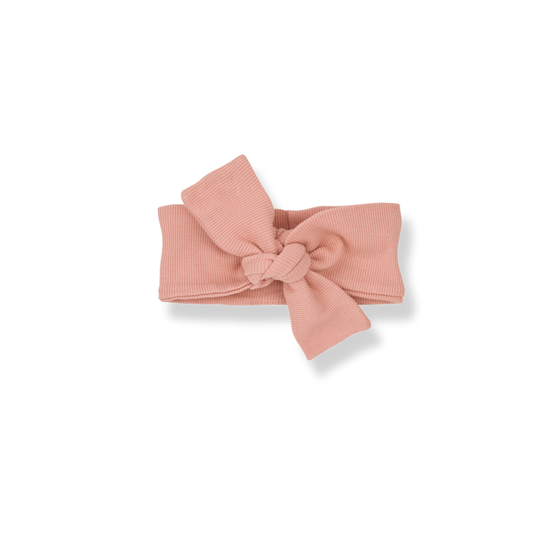 Antibes Bandeau Rose