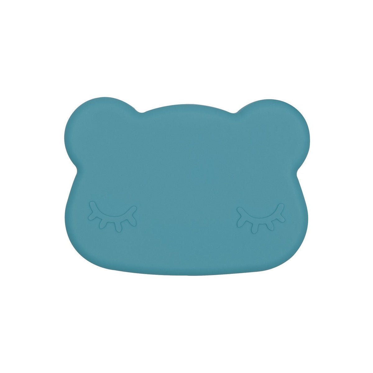 Bear Snackie, Blue Dusk