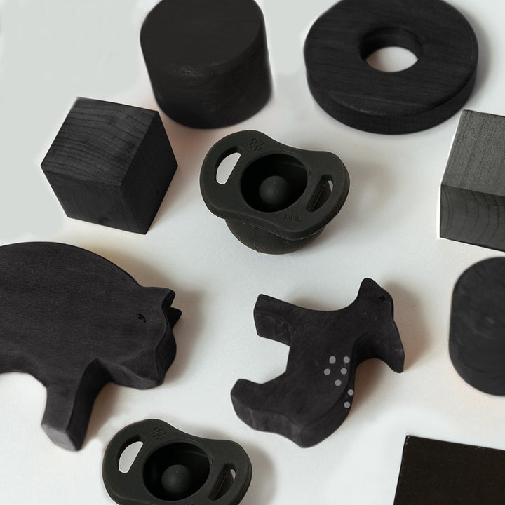 Born To Be Wild Bundle