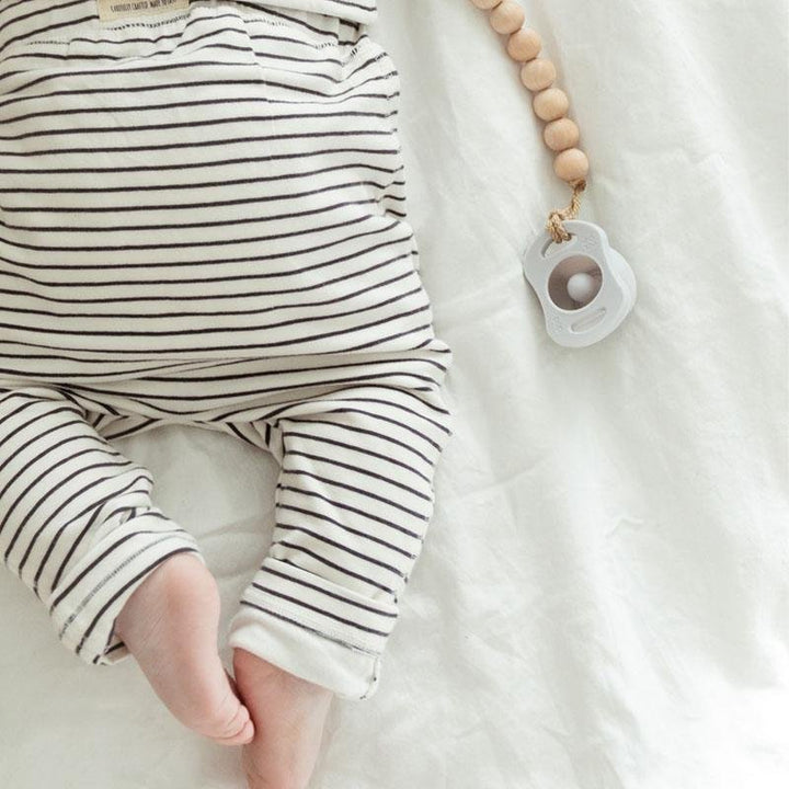 Born To Be Wild Bundle