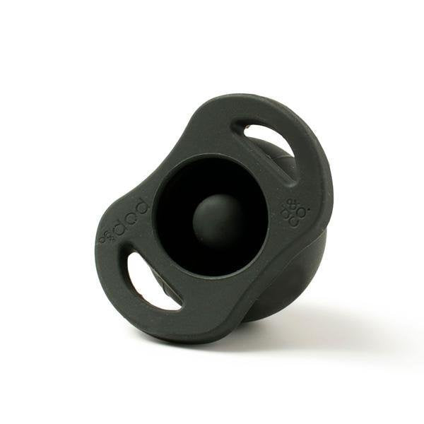 Born To Be Wild Bundle