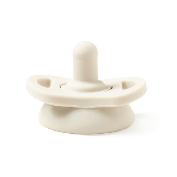 Born To Be Wild Bundle