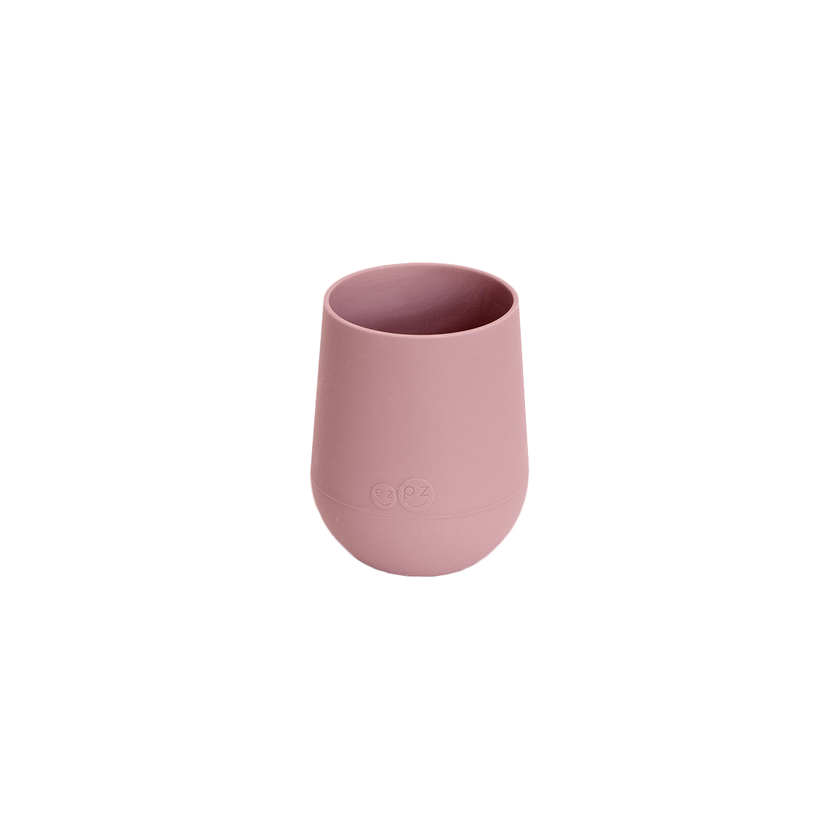 Mini Cup