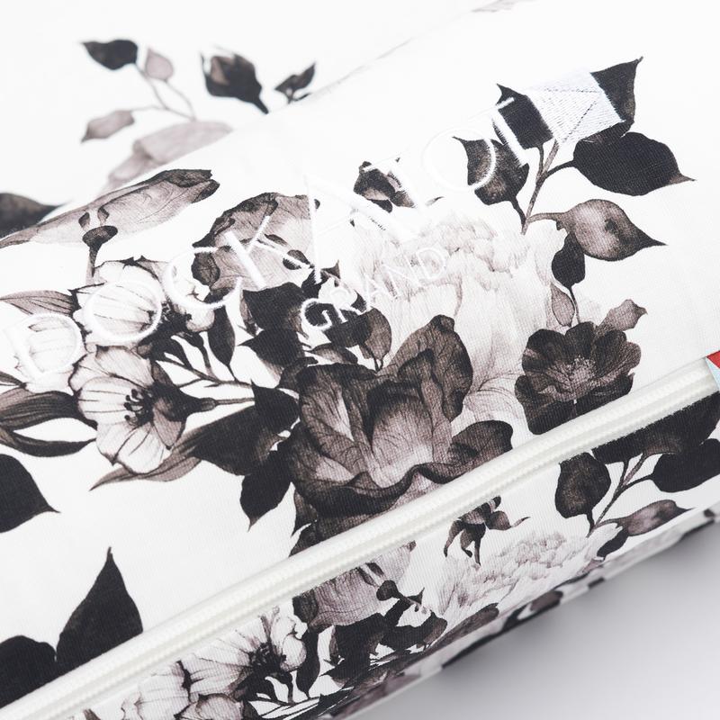 Grand Cover - Lighter Shade of Pale