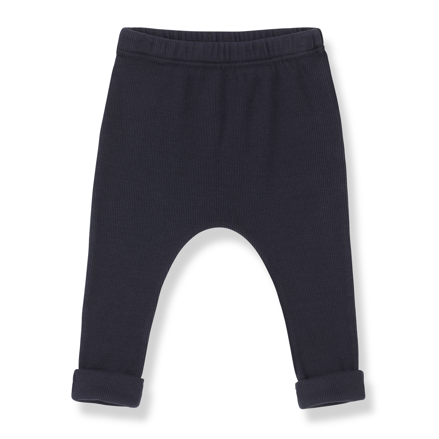 Marti Leggings Blue Notte