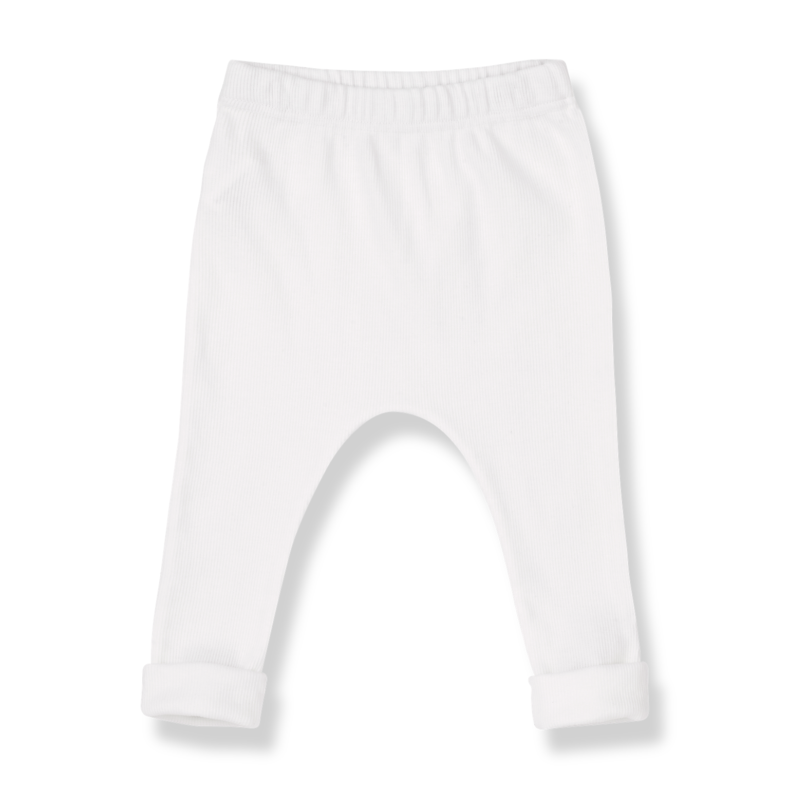 Marti Leggings Off-White