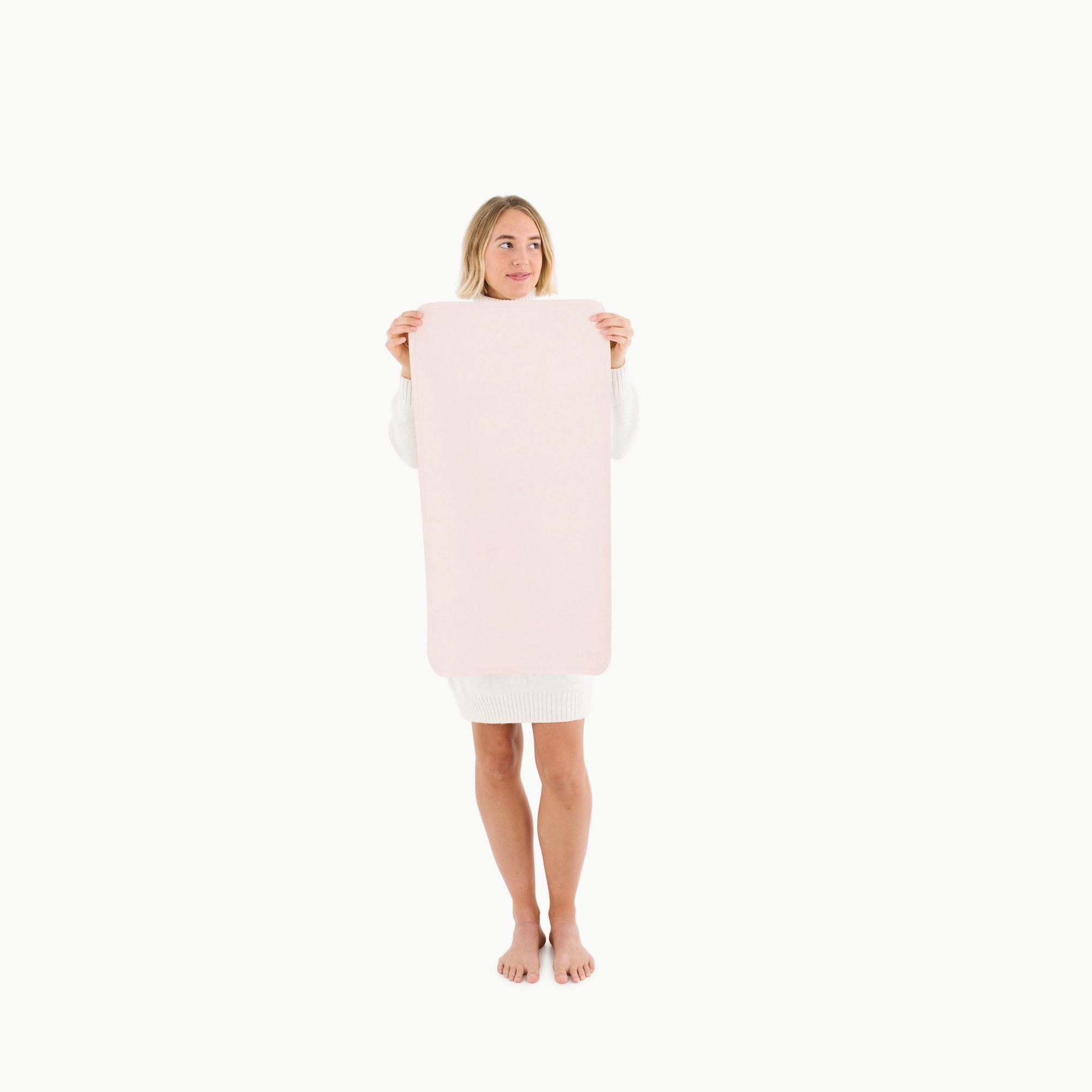 Micro+ Mat Chiffon